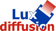 Lux Diffusion